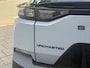 Subaru Uncharted 77 kWh 343pk AWD 4E-xperience+ | Cement Gray Two Tone Black | Nieuw | 8 jaar fabrieks garantie