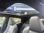 Subaru Uncharted 77 kWh 343pk AWD 4E-xperience+ | Cement Gray Two Tone Black | Nieuw | 8 jaar fabrieks garantie