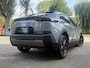 Subaru Uncharted 77 kWh 343pk AWD 4E-xperience+ | Cement Gray Two Tone Black | Nieuw | 8 jaar fabrieks garantie