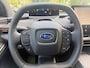 Subaru Uncharted 77 kWh 343pk AWD 4E-xperience+ | Cement Gray Two Tone Black | Nieuw | 8 jaar fabrieks garantie
