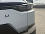 Subaru Uncharted 77 kWh 343pk AWD 4E-xperience+ | Cement Gray Two Tone Black | Nieuw | 8 jaar fabrieks garantie