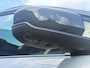 Subaru Uncharted 77 kWh 343pk AWD 4E-xperience+ | Cement Gray Two Tone Black | Nieuw | 8 jaar fabrieks garantie