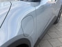 Subaru Uncharted 77 kWh 343pk AWD 4E-xperience+ | Cement Gray Two Tone Black | Nieuw | 8 jaar fabrieks garantie