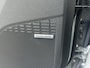 Subaru Uncharted 77 kWh 343pk AWD 4E-xperience+ | Cement Gray Two Tone Black | Nieuw | 8 jaar fabrieks garantie