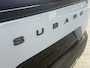 Subaru Uncharted 77 kWh 343pk AWD 4E-xperience+ | Cement Gray Two Tone Black | Nieuw | 8 jaar fabrieks garantie
