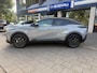 Subaru Uncharted 77 kWh 343pk AWD 4E-xperience+ | Cement Gray Two Tone Black | Nieuw | 8 jaar fabrieks garantie