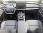 Subaru Uncharted 77 kWh 343pk AWD 4E-xperience+ | Cement Gray Two Tone Black | Nieuw | 8 jaar fabrieks garantie
