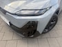 Subaru Uncharted 77 kWh 343pk AWD 4E-xperience+ | Cement Gray Two Tone Black | Nieuw | 8 jaar fabrieks garantie