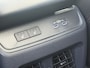 Subaru Uncharted 77 kWh 343pk AWD 4E-xperience+ | Cement Gray Two Tone Black | Nieuw | 8 jaar fabrieks garantie