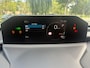 Subaru Uncharted 77 kWh 343pk AWD 4E-xperience+ | Cement Gray Two Tone Black | Nieuw | 8 jaar fabrieks garantie