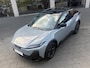 Subaru Uncharted 77 kWh 343pk AWD 4E-xperience+ | Cement Gray Two Tone Black | Nieuw | 8 jaar fabrieks garantie
