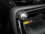Lexus NX 450h+ AWD Luxury Line | PANORAMADAK | HEAD-UP DISPLAY | LEDERENSTOELEN MET MEMORU | CAMERA | STOEL-STUURWIELVERWARMING | STOELVERKOELING