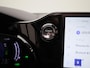 Lexus NX 450h+ AWD Luxury Line | PANORAMADAK | HEAD-UP DISPLAY | LEDERENSTOELEN MET MEMORU | CAMERA | STOEL-STUURWIELVERWARMING | STOELVERKOELING