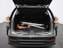 Lexus NX 450h+ AWD Luxury Line | PANORAMADAK | HEAD-UP DISPLAY | LEDERENSTOELEN MET MEMORU | CAMERA | STOEL-STUURWIELVERWARMING | STOELVERKOELING