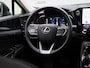 Lexus NX 450h+ AWD Luxury Line | PANORAMADAK | HEAD-UP DISPLAY | LEDERENSTOELEN MET MEMORU | CAMERA | STOEL-STUURWIELVERWARMING | STOELVERKOELING