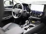 Lexus NX 450h+ AWD Luxury Line | PANORAMADAK | HEAD-UP DISPLAY | LEDERENSTOELEN MET MEMORU | CAMERA | STOEL-STUURWIELVERWARMING | STOELVERKOELING