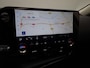 Lexus NX 450h+ AWD Luxury Line | PANORAMADAK | HEAD-UP DISPLAY | LEDERENSTOELEN MET MEMORU | CAMERA | STOEL-STUURWIELVERWARMING | STOELVERKOELING
