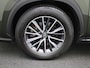 Lexus NX 450h+ AWD Luxury Line | PANORAMADAK | HEAD-UP DISPLAY | LEDERENSTOELEN MET MEMORU | CAMERA | STOEL-STUURWIELVERWARMING | STOELVERKOELING