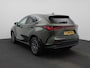Lexus NX 450h+ AWD Luxury Line | PANORAMADAK | HEAD-UP DISPLAY | LEDERENSTOELEN MET MEMORU | CAMERA | STOEL-STUURWIELVERWARMING | STOELVERKOELING
