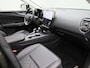 Lexus NX 450h+ AWD Luxury Line | PANORAMADAK | HEAD-UP DISPLAY | LEDERENSTOELEN MET MEMORU | CAMERA | STOEL-STUURWIELVERWARMING | STOELVERKOELING