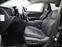 Lexus NX 450h+ AWD Luxury Line | PANORAMADAK | HEAD-UP DISPLAY | LEDERENSTOELEN MET MEMORU | CAMERA | STOEL-STUURWIELVERWARMING | STOELVERKOELING