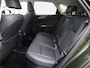 Lexus NX 450h+ AWD Luxury Line | PANORAMADAK | HEAD-UP DISPLAY | LEDERENSTOELEN MET MEMORU | CAMERA | STOEL-STUURWIELVERWARMING | STOELVERKOELING