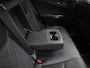 Lexus NX 450h+ AWD Luxury Line | PANORAMADAK | HEAD-UP DISPLAY | LEDERENSTOELEN MET MEMORU | CAMERA | STOEL-STUURWIELVERWARMING | STOELVERKOELING