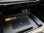 Lexus NX 450h+ AWD Luxury Line | PANORAMADAK | HEAD-UP DISPLAY | LEDERENSTOELEN MET MEMORU | CAMERA | STOEL-STUURWIELVERWARMING | STOELVERKOELING