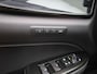 Lexus NX 450h+ AWD Luxury Line | PANORAMADAK | HEAD-UP DISPLAY | LEDERENSTOELEN MET MEMORU | CAMERA | STOEL-STUURWIELVERWARMING | STOELVERKOELING