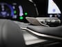 Lexus NX 450h+ AWD Luxury Line | PANORAMADAK | HEAD-UP DISPLAY | LEDERENSTOELEN MET MEMORU | CAMERA | STOEL-STUURWIELVERWARMING | STOELVERKOELING