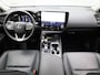 Lexus NX 450h+ AWD Luxury Line | PANORAMADAK | HEAD-UP DISPLAY | LEDERENSTOELEN MET MEMORU | CAMERA | STOEL-STUURWIELVERWARMING | STOELVERKOELING