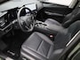 Lexus NX 450h+ AWD Luxury Line | PANORAMADAK | HEAD-UP DISPLAY | LEDERENSTOELEN MET MEMORU | CAMERA | STOEL-STUURWIELVERWARMING | STOELVERKOELING