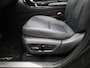 Lexus NX 450h+ AWD Luxury Line | PANORAMADAK | HEAD-UP DISPLAY | LEDERENSTOELEN MET MEMORU | CAMERA | STOEL-STUURWIELVERWARMING | STOELVERKOELING