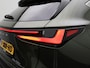 Lexus NX 450h+ AWD Luxury Line | PANORAMADAK | HEAD-UP DISPLAY | LEDERENSTOELEN MET MEMORU | CAMERA | STOEL-STUURWIELVERWARMING | STOELVERKOELING