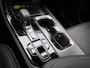 Lexus NX 450h+ AWD Luxury Line | PANORAMADAK | HEAD-UP DISPLAY | LEDERENSTOELEN MET MEMORU | CAMERA | STOEL-STUURWIELVERWARMING | STOELVERKOELING