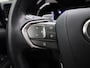 Lexus NX 450h+ AWD Luxury Line | PANORAMADAK | HEAD-UP DISPLAY | LEDERENSTOELEN MET MEMORU | CAMERA | STOEL-STUURWIELVERWARMING | STOELVERKOELING