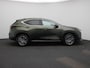 Lexus NX 450h+ AWD Luxury Line | PANORAMADAK | HEAD-UP DISPLAY | LEDERENSTOELEN MET MEMORU | CAMERA | STOEL-STUURWIELVERWARMING | STOELVERKOELING