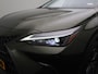 Lexus NX 450h+ AWD Luxury Line | PANORAMADAK | HEAD-UP DISPLAY | LEDERENSTOELEN MET MEMORU | CAMERA | STOEL-STUURWIELVERWARMING | STOELVERKOELING