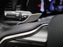 Lexus NX 450h+ AWD Luxury Line | PANORAMADAK | HEAD-UP DISPLAY | LEDERENSTOELEN MET MEMORU | CAMERA | STOEL-STUURWIELVERWARMING | STOELVERKOELING