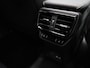 Lexus NX 450h+ AWD Luxury Line | PANORAMADAK | HEAD-UP DISPLAY | LEDERENSTOELEN MET MEMORU | CAMERA | STOEL-STUURWIELVERWARMING | STOELVERKOELING