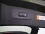 Lexus NX 450h+ AWD Luxury Line | PANORAMADAK | HEAD-UP DISPLAY | LEDERENSTOELEN MET MEMORU | CAMERA | STOEL-STUURWIELVERWARMING | STOELVERKOELING