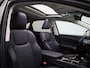 Lexus NX 450h+ AWD Luxury Line | PANORAMADAK | HEAD-UP DISPLAY | LEDERENSTOELEN MET MEMORU | CAMERA | STOEL-STUURWIELVERWARMING | STOELVERKOELING