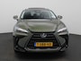 Lexus NX 450h+ AWD Luxury Line | PANORAMADAK | HEAD-UP DISPLAY | LEDERENSTOELEN MET MEMORU | CAMERA | STOEL-STUURWIELVERWARMING | STOELVERKOELING