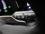 Lexus NX 450h+ AWD Luxury Line | PANORAMADAK | HEAD-UP DISPLAY | LEDERENSTOELEN MET MEMORU | CAMERA | STOEL-STUURWIELVERWARMING | STOELVERKOELING