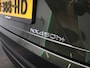 Lexus NX 450h+ AWD Luxury Line | PANORAMADAK | HEAD-UP DISPLAY | LEDERENSTOELEN MET MEMORU | CAMERA | STOEL-STUURWIELVERWARMING | STOELVERKOELING