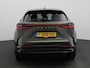 Lexus NX 450h+ AWD Luxury Line | PANORAMADAK | HEAD-UP DISPLAY | LEDERENSTOELEN MET MEMORU | CAMERA | STOEL-STUURWIELVERWARMING | STOELVERKOELING