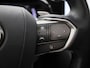 Lexus NX 450h+ AWD Luxury Line | PANORAMADAK | HEAD-UP DISPLAY | LEDERENSTOELEN MET MEMORU | CAMERA | STOEL-STUURWIELVERWARMING | STOELVERKOELING