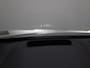 Lexus NX 450h+ AWD Luxury Line | PANORAMADAK | HEAD-UP DISPLAY | LEDERENSTOELEN MET MEMORU | CAMERA | STOEL-STUURWIELVERWARMING | STOELVERKOELING