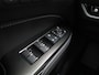 Lexus NX 450h+ AWD Luxury Line | PANORAMADAK | HEAD-UP DISPLAY | LEDERENSTOELEN MET MEMORU | CAMERA | STOEL-STUURWIELVERWARMING | STOELVERKOELING
