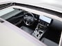 Lexus NX 450h+ AWD Luxury Line | PANORAMADAK | HEAD-UP DISPLAY | LEDERENSTOELEN MET MEMORU | CAMERA | STOEL-STUURWIELVERWARMING | STOELVERKOELING